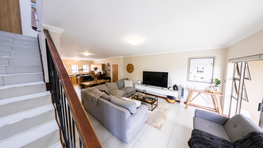 2 Bedroom Property for Sale in Heritage Hill Gauteng