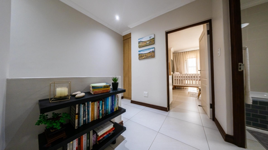 2 Bedroom Property for Sale in Heritage Hill Gauteng