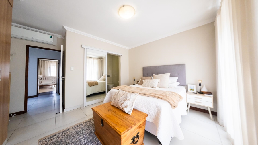 2 Bedroom Property for Sale in Heritage Hill Gauteng