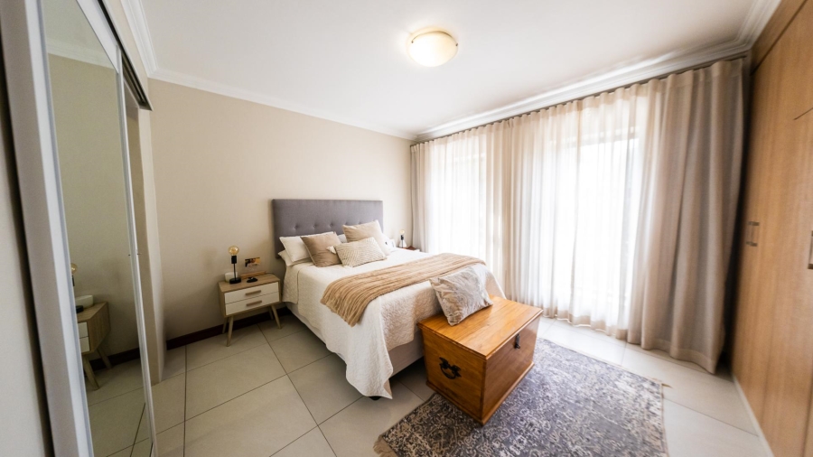 2 Bedroom Property for Sale in Heritage Hill Gauteng