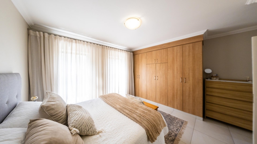 2 Bedroom Property for Sale in Heritage Hill Gauteng