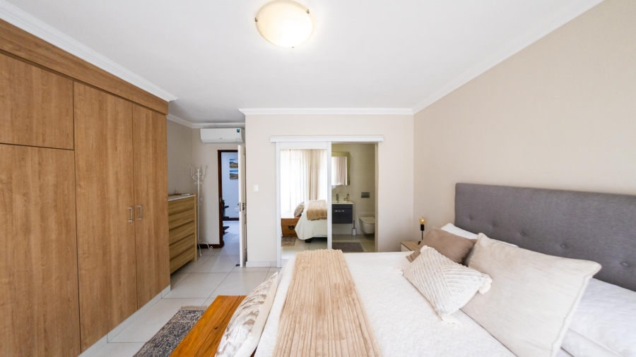 2 Bedroom Property for Sale in Heritage Hill Gauteng