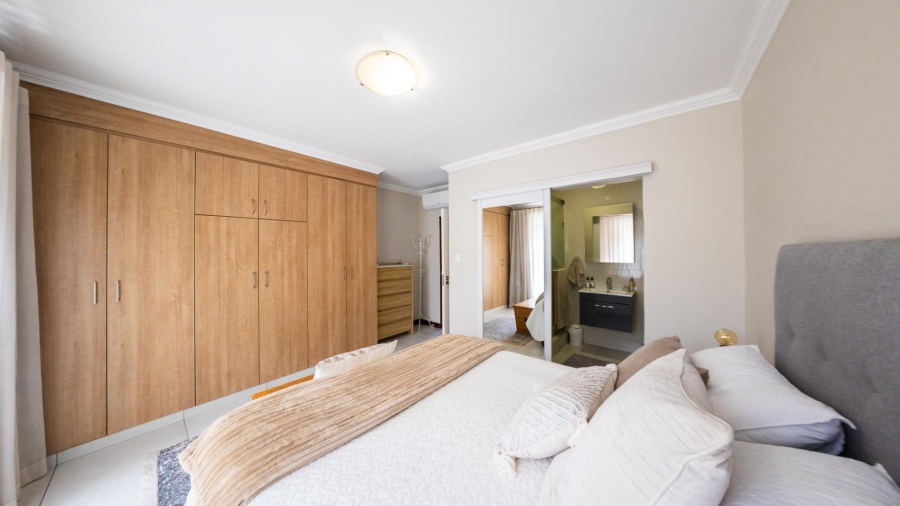 2 Bedroom Property for Sale in Heritage Hill Gauteng