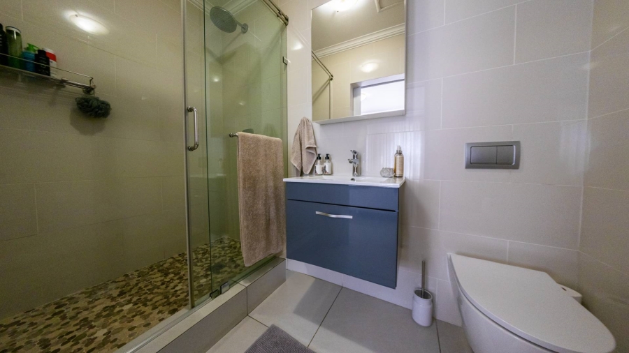 2 Bedroom Property for Sale in Heritage Hill Gauteng