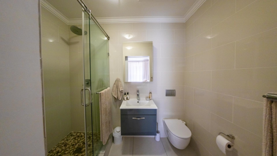 2 Bedroom Property for Sale in Heritage Hill Gauteng