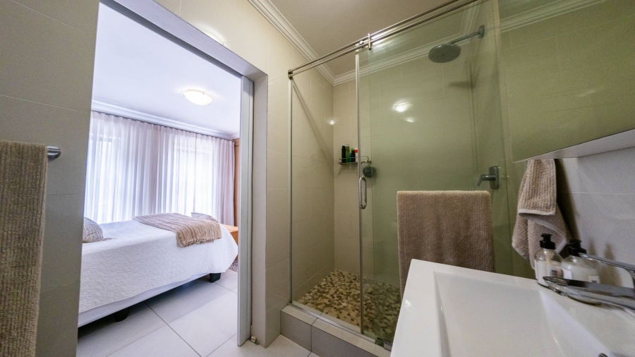 2 Bedroom Property for Sale in Heritage Hill Gauteng