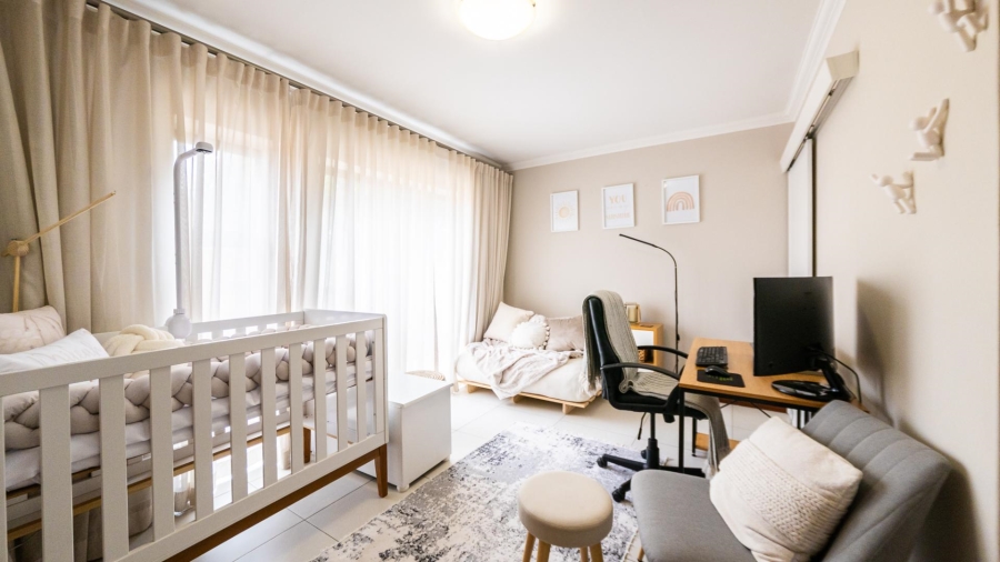 2 Bedroom Property for Sale in Heritage Hill Gauteng