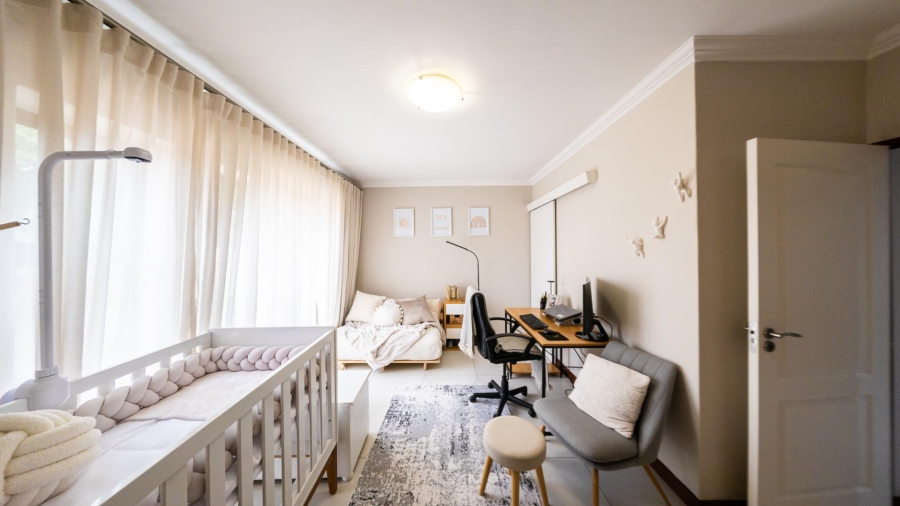 2 Bedroom Property for Sale in Heritage Hill Gauteng