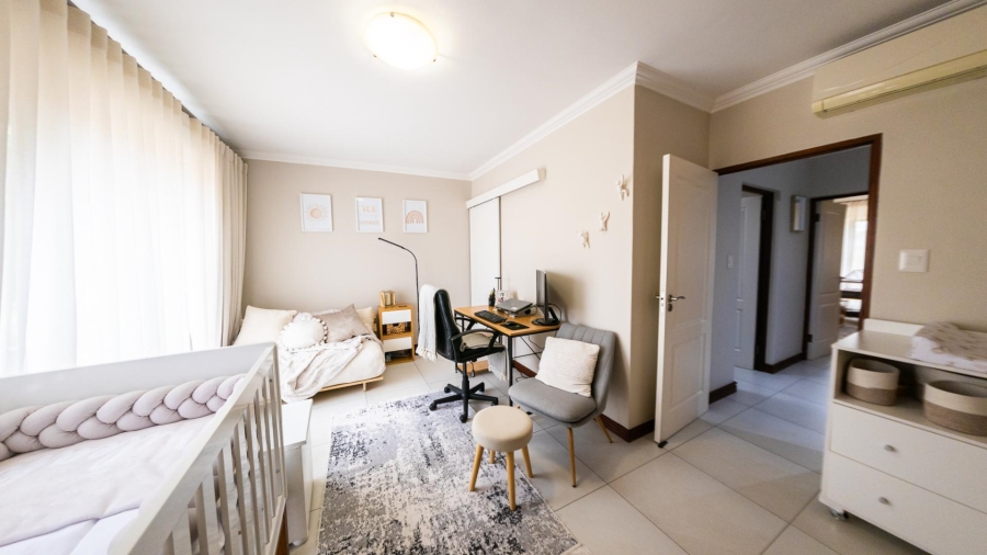 2 Bedroom Property for Sale in Heritage Hill Gauteng