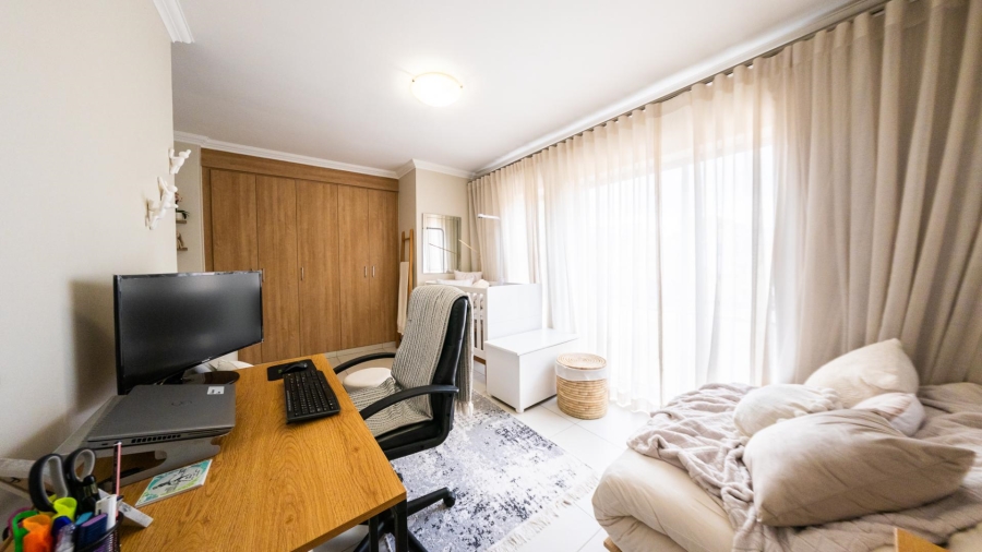 2 Bedroom Property for Sale in Heritage Hill Gauteng