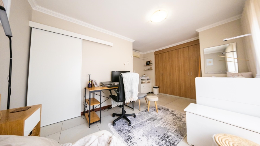 2 Bedroom Property for Sale in Heritage Hill Gauteng