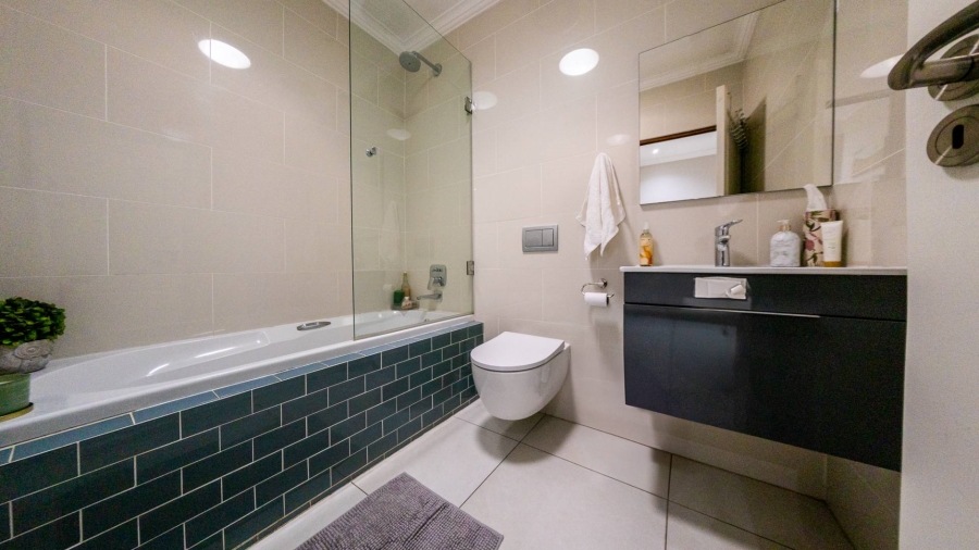 2 Bedroom Property for Sale in Heritage Hill Gauteng