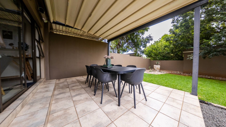 2 Bedroom Property for Sale in Heritage Hill Gauteng