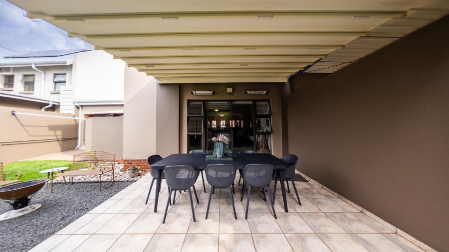 2 Bedroom Property for Sale in Heritage Hill Gauteng