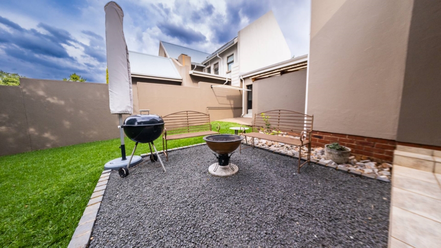 2 Bedroom Property for Sale in Heritage Hill Gauteng