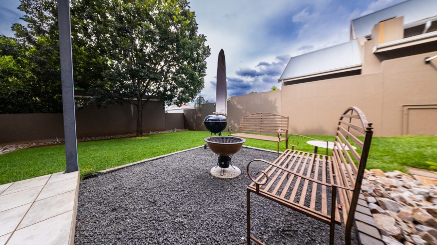2 Bedroom Property for Sale in Heritage Hill Gauteng