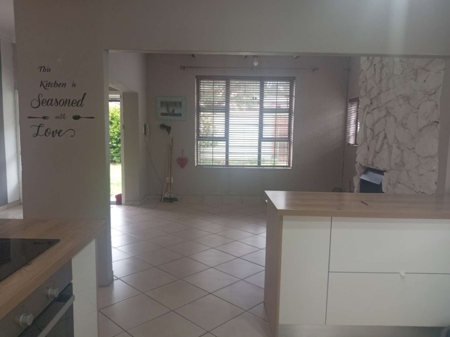To Let 3 Bedroom Property for Rent in Highlands Gauteng