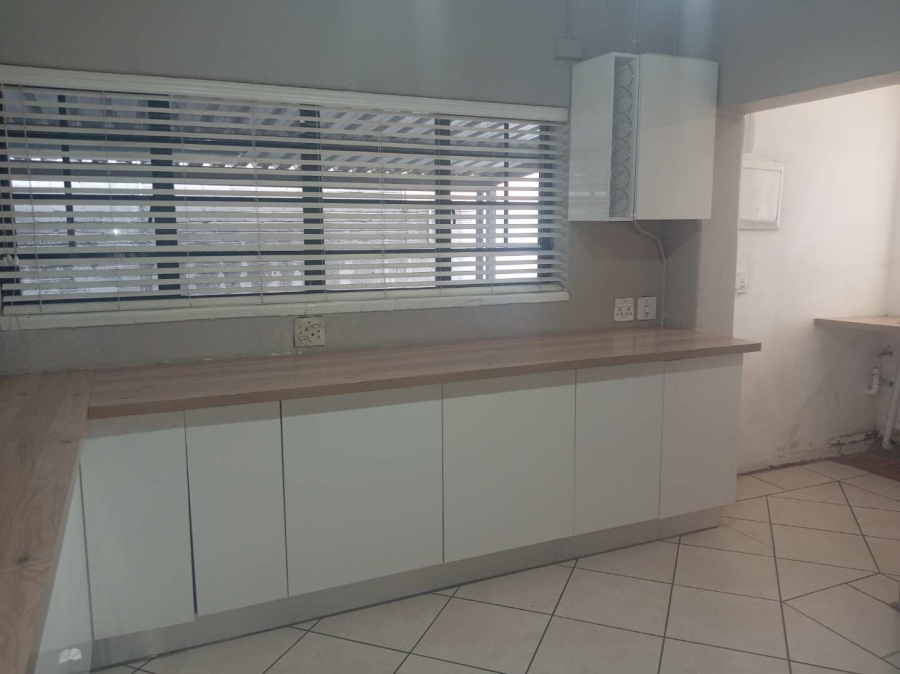 To Let 3 Bedroom Property for Rent in Highlands Gauteng