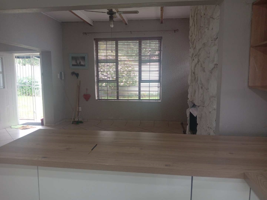 To Let 3 Bedroom Property for Rent in Highlands Gauteng