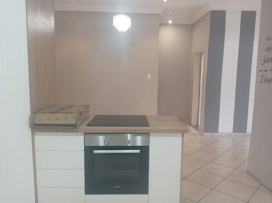 To Let 3 Bedroom Property for Rent in Highlands Gauteng
