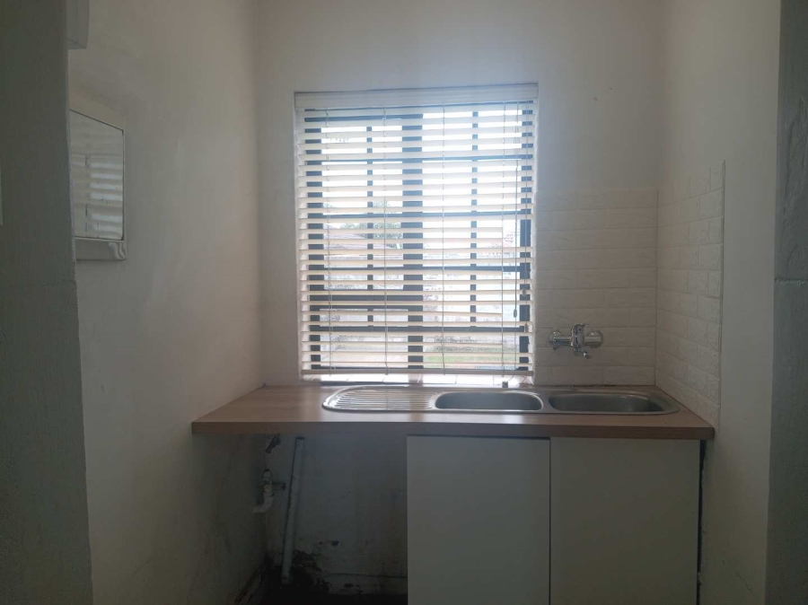 To Let 3 Bedroom Property for Rent in Highlands Gauteng