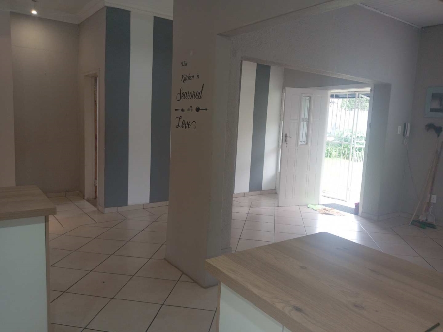 To Let 3 Bedroom Property for Rent in Highlands Gauteng