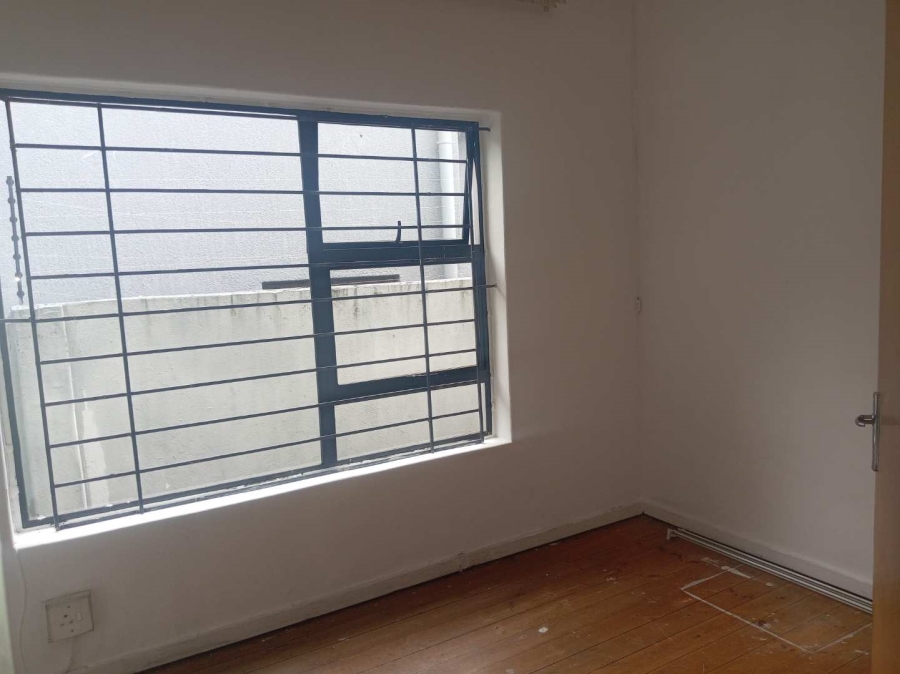 To Let 3 Bedroom Property for Rent in Highlands Gauteng