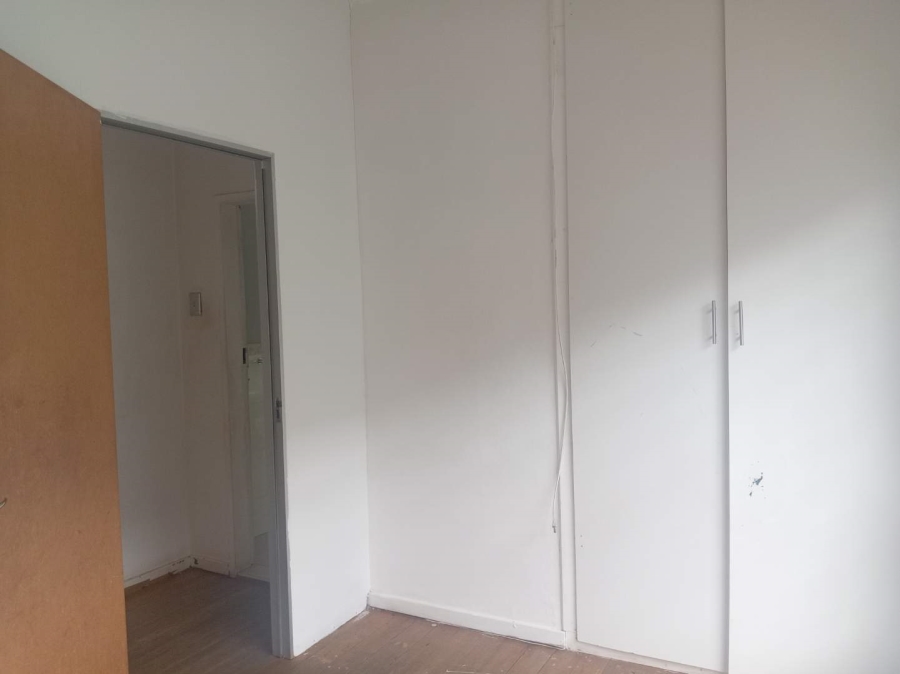 To Let 3 Bedroom Property for Rent in Highlands Gauteng