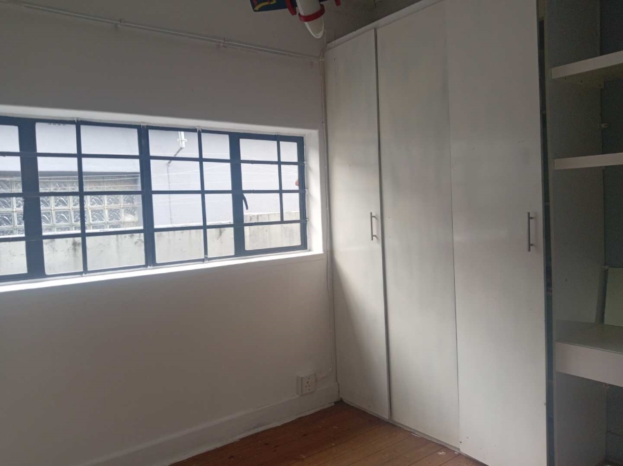 To Let 3 Bedroom Property for Rent in Highlands Gauteng