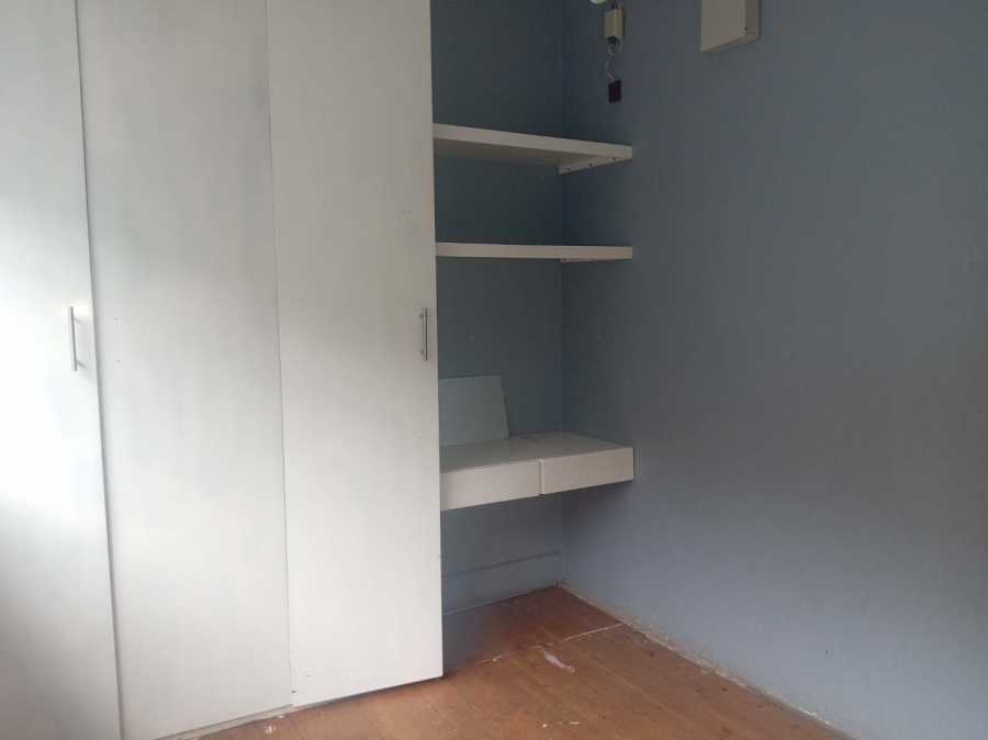 To Let 3 Bedroom Property for Rent in Highlands Gauteng