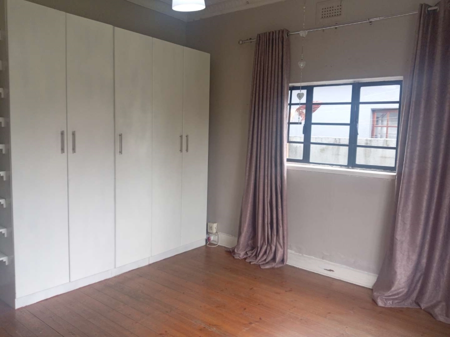 To Let 3 Bedroom Property for Rent in Highlands Gauteng