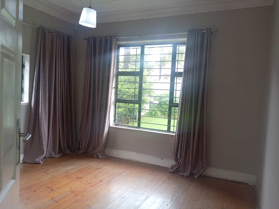 To Let 3 Bedroom Property for Rent in Highlands Gauteng