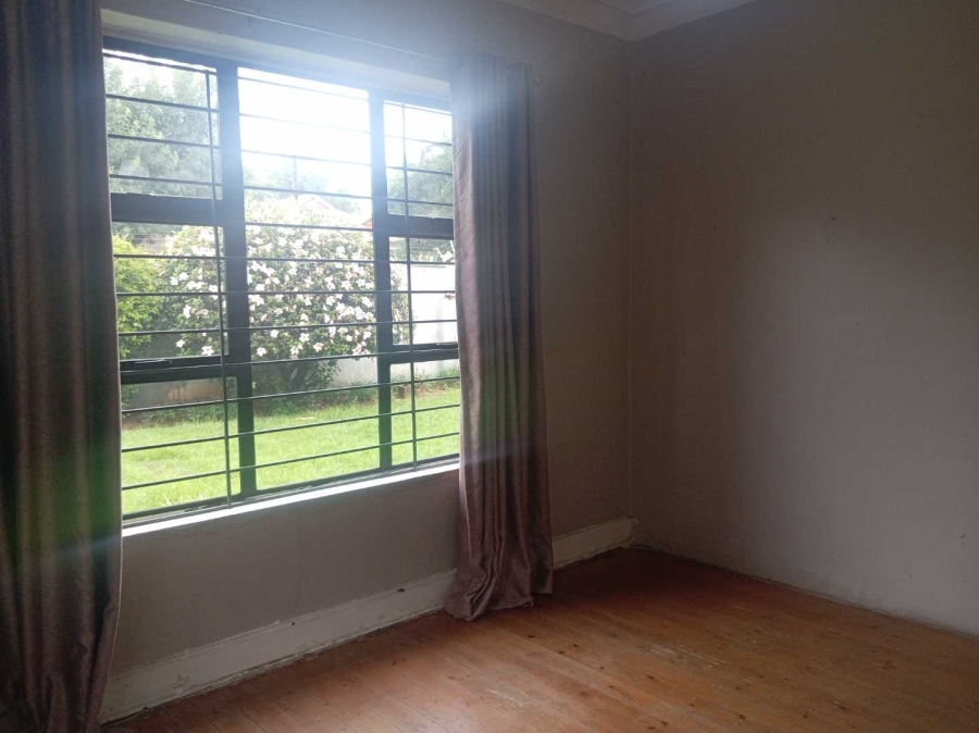 To Let 3 Bedroom Property for Rent in Highlands Gauteng