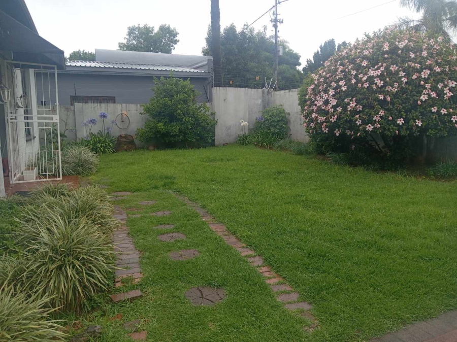To Let 3 Bedroom Property for Rent in Highlands Gauteng