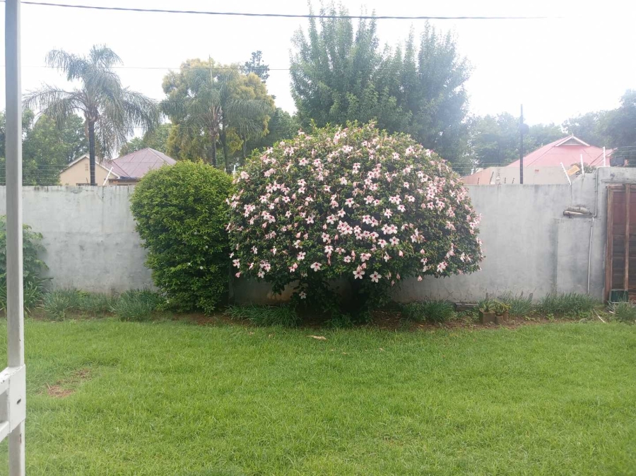 To Let 3 Bedroom Property for Rent in Highlands Gauteng
