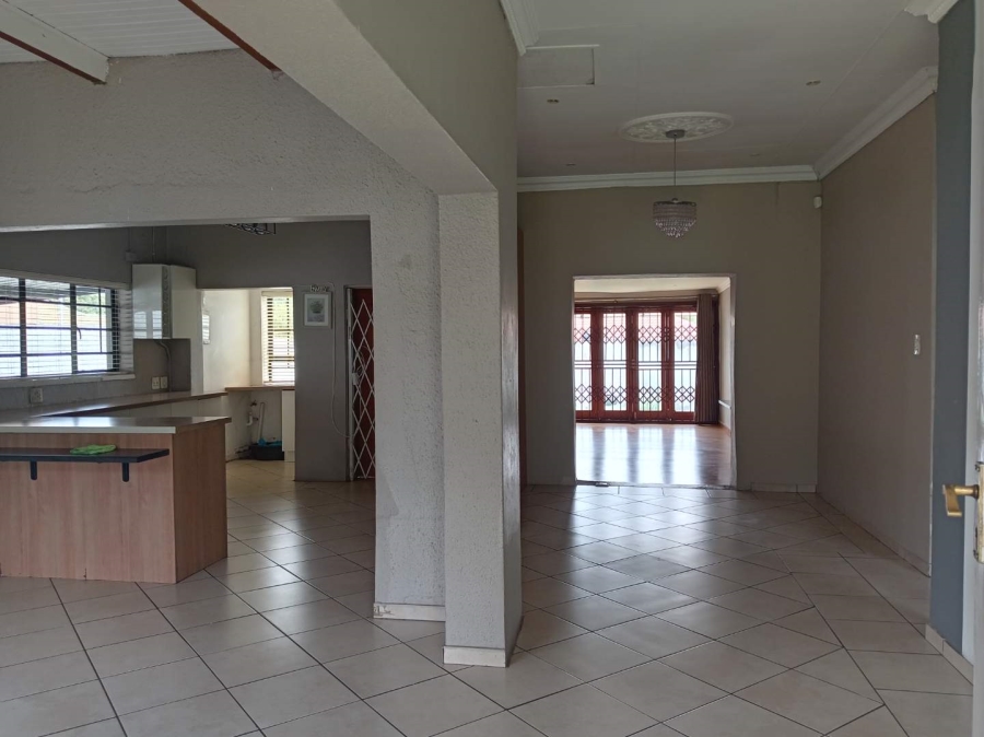 To Let 3 Bedroom Property for Rent in Highlands Gauteng