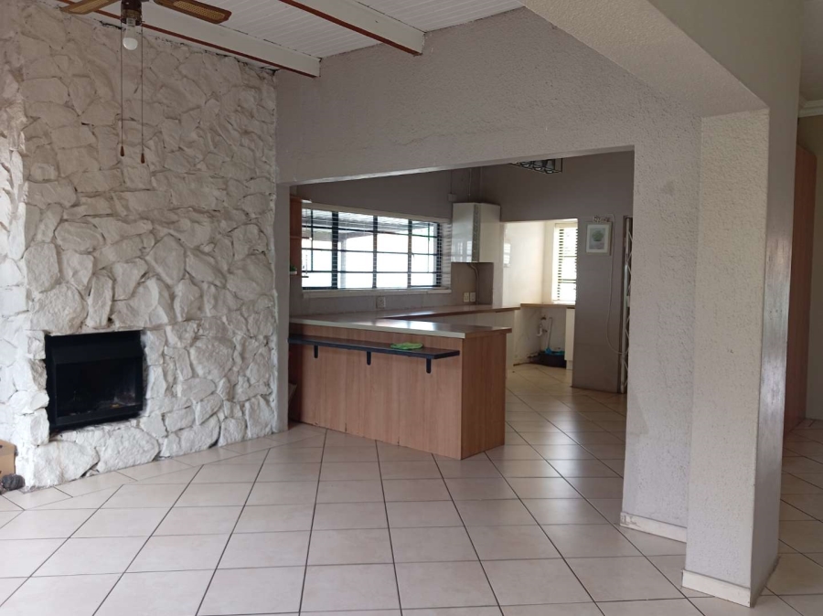 To Let 3 Bedroom Property for Rent in Highlands Gauteng