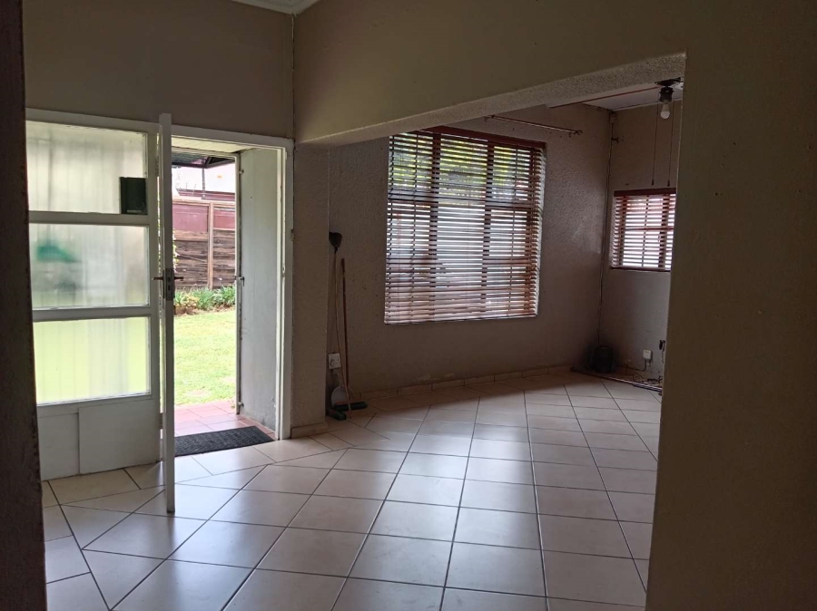 To Let 3 Bedroom Property for Rent in Highlands Gauteng