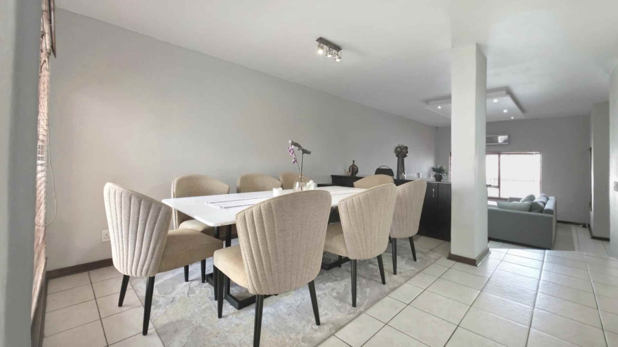 3 Bedroom Property for Sale in Sandown Gauteng