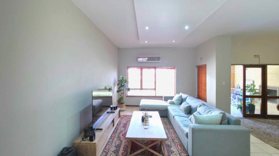 3 Bedroom Property for Sale in Sandown Gauteng