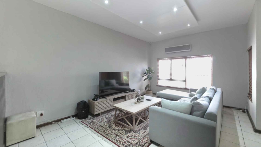 3 Bedroom Property for Sale in Sandown Gauteng