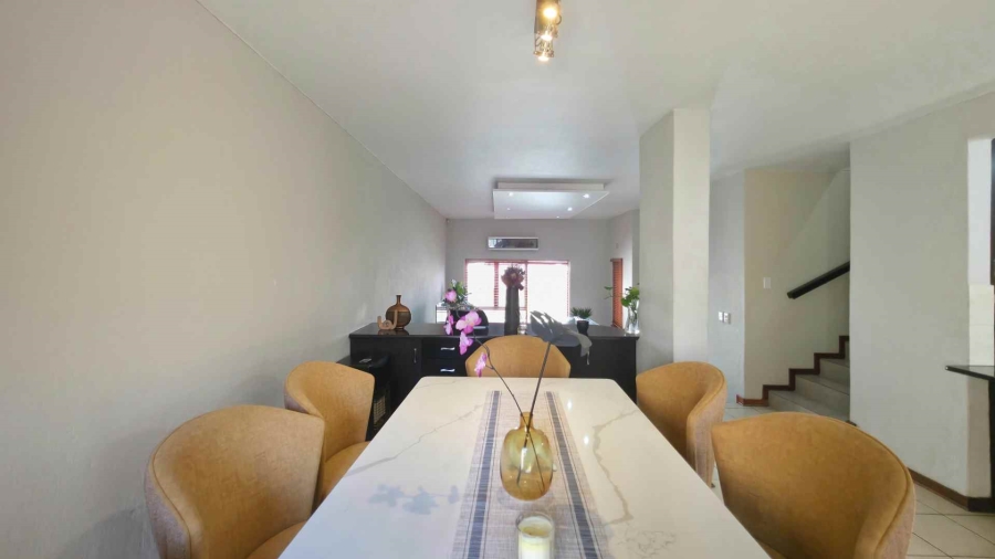 3 Bedroom Property for Sale in Sandown Gauteng