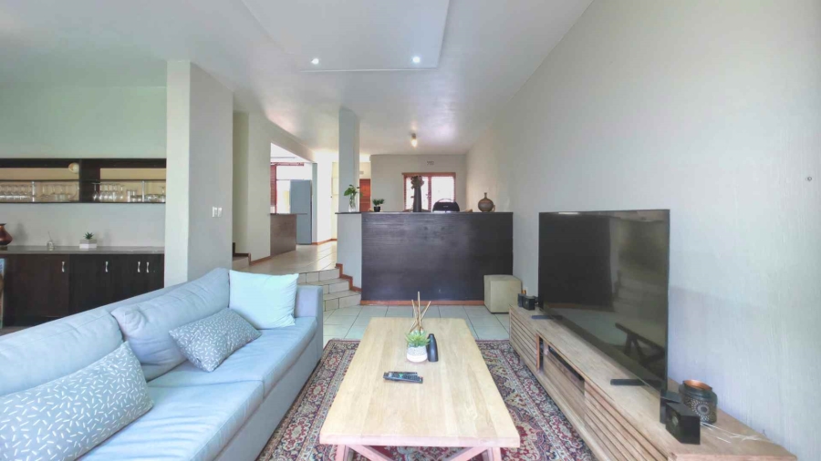 3 Bedroom Property for Sale in Sandown Gauteng