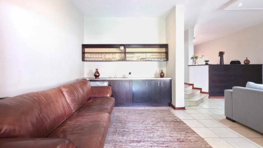 3 Bedroom Property for Sale in Sandown Gauteng