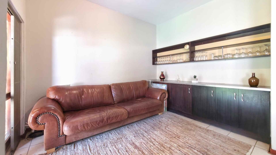 3 Bedroom Property for Sale in Sandown Gauteng