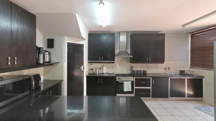 3 Bedroom Property for Sale in Sandown Gauteng