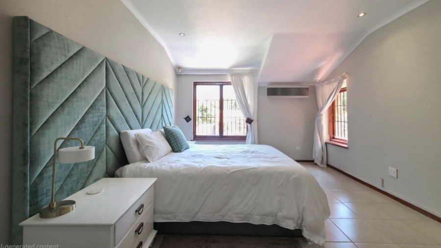 3 Bedroom Property for Sale in Sandown Gauteng