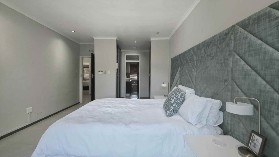 3 Bedroom Property for Sale in Sandown Gauteng