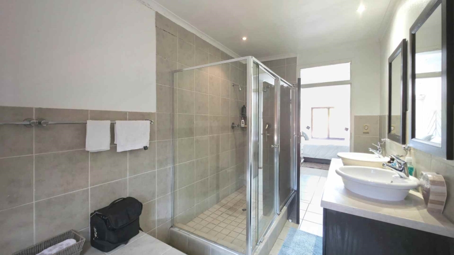 3 Bedroom Property for Sale in Sandown Gauteng