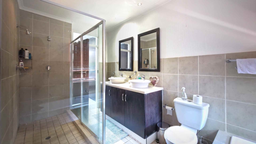 3 Bedroom Property for Sale in Sandown Gauteng